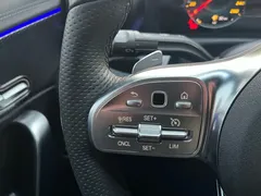 2021 Mercedes-Benz A-Class A 200 L, белый — фото 33