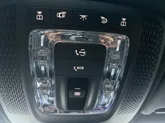 2021 Mercedes-Benz A-Class A 200 L, белый — фото 36