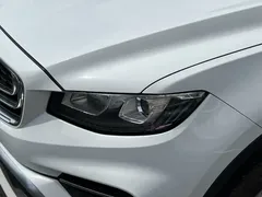 2020 Geely Atlas 1.8TD DCT PRO, белый — фото 14