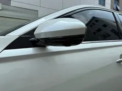 2021 Nissan Teana 2.0L XL Comfort, белый — фото 11