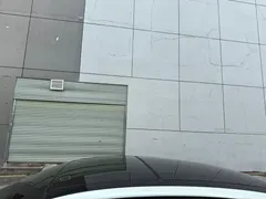 2021 Nissan Teana 2.0L XL Comfort, белый — фото 12