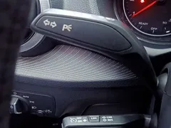 2022 Audi Q2L 35 TFSI, белый — фото 12