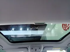 2022 Audi Q2L 35 TFSI, белый — фото 16