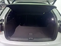 2022 Audi Q2L 35 TFSI, белый — фото 20