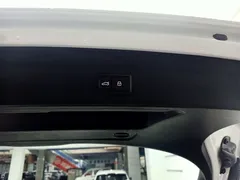 2022 Audi Q2L 35 TFSI, белый — фото 21