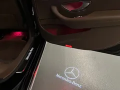 2023 Mercedes-Benz E-Class E 260 L, чёрный — фото 14
