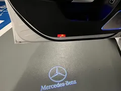2023 Mercedes-Benz A-Class A 200 L, белый — фото 12