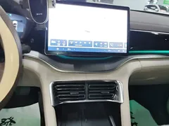 2025 BYD Song PLUS EV 520km Premium — фото 9