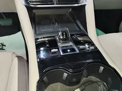 2025 BYD Song PLUS EV 520km Premium — фото 10