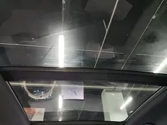 2025 BYD Song PLUS EV 520km Premium — фото 14