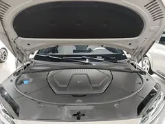2025 BYD Song PLUS EV 520km Premium — фото 16