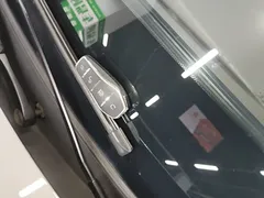 2025 BYD Song PLUS EV 520km Premium — фото 17