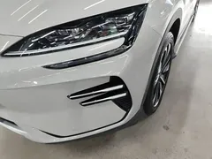 2025 BYD Song PLUS EV 520km Premium — фото 18