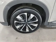 2025 BYD Song PLUS EV 520km Premium — фото 25