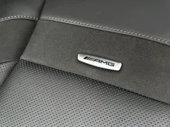 2022 Mercedes-Benz GLE AMG GLE 53 4MATIC, белый — фото 9