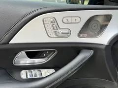 2022 Mercedes-Benz GLE AMG GLE 53 4MATIC, белый — фото 10