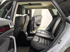 2023 Volkswagen CC 380TSI — фото 11