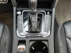 2023 Volkswagen CC 380TSI — фото 15