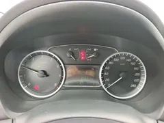 2022 Nissan Sylphy 1.6XL CVT Luxury — фото 12