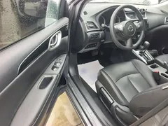 2022 Nissan Sylphy 1.6XL CVT Luxury — фото 16