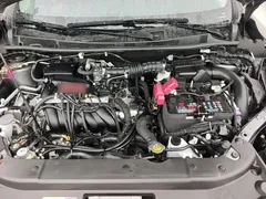 2022 Nissan Sylphy 1.6XL CVT Luxury — фото 20