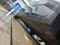 2022 Nissan Sylphy 1.6XL CVT Luxury — фото 21