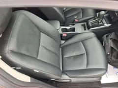 2022 Nissan Sylphy 1.6XL CVT Luxury — фото 25