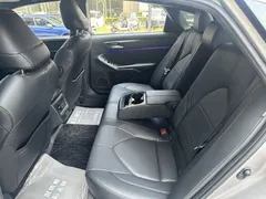 2023 Toyota Avalon 2.0L Luxury — фото 8