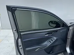 2023 Toyota Avalon 2.0L Luxury — фото 11