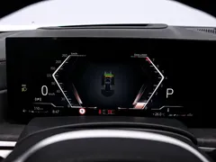 2023 BMW X7 xDrive40i M, чёрный — фото 6
