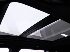 2023 BMW X7 xDrive40i M, чёрный — фото 12