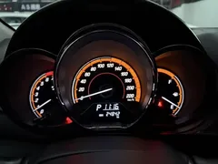 2022 Toyota Yaris L Zhixuan X 1.5L CVT PLUS, белый — фото 7