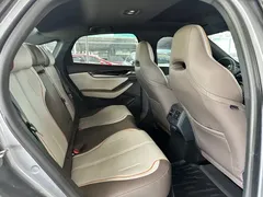 2023 BYD Qin PLUS DM-i 120KM — фото 5