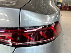 2023 BYD Qin PLUS DM-i 120KM — фото 9