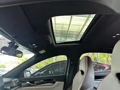 2023 BYD Qin PLUS DM-i 120KM — фото 10