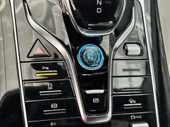 2023 BYD Qin PLUS DM-i 120KM — фото 11