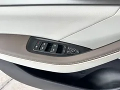 2023 BYD Qin PLUS DM-i 120KM — фото 16