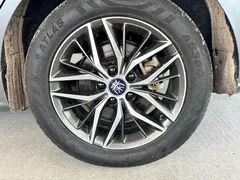 2023 BYD Qin PLUS DM-i 120KM — фото 18