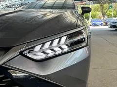 2023 BYD Qin PLUS DM-i 120KM — фото 19