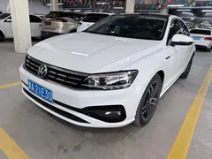 2021 Volkswagen Lamando 280TSI DSG Comfort, белый — фото 1