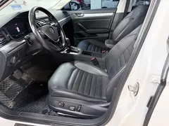 2021 Volkswagen Lamando 280TSI DSG Comfort, белый — фото 8