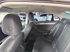 2021 Volkswagen Lamando 280TSI DSG Comfort, белый — фото 12