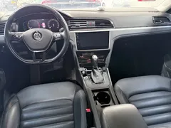 2021 Volkswagen Lamando 280TSI DSG Comfort, белый — фото 13