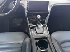 2021 Volkswagen Lamando 280TSI DSG Comfort, белый — фото 16