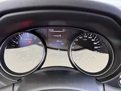 2022 Nissan Qashqai 2.0L CVT XV, белый — фото 11