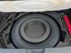2023 Nissan Qashqai 1.3T CVT Luxury, белый — фото 15