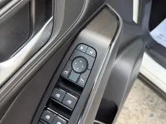 2023 Nissan Qashqai 1.3T CVT Luxury, белый — фото 17