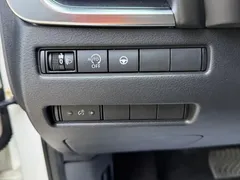 2023 Nissan Qashqai 1.3T CVT Luxury, белый — фото 22