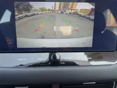 2023 Nissan Qashqai 1.3T CVT Luxury, белый — фото 24