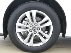 2021 Toyota Sienna 2.5L Hybrid Supreme, белый — фото 5